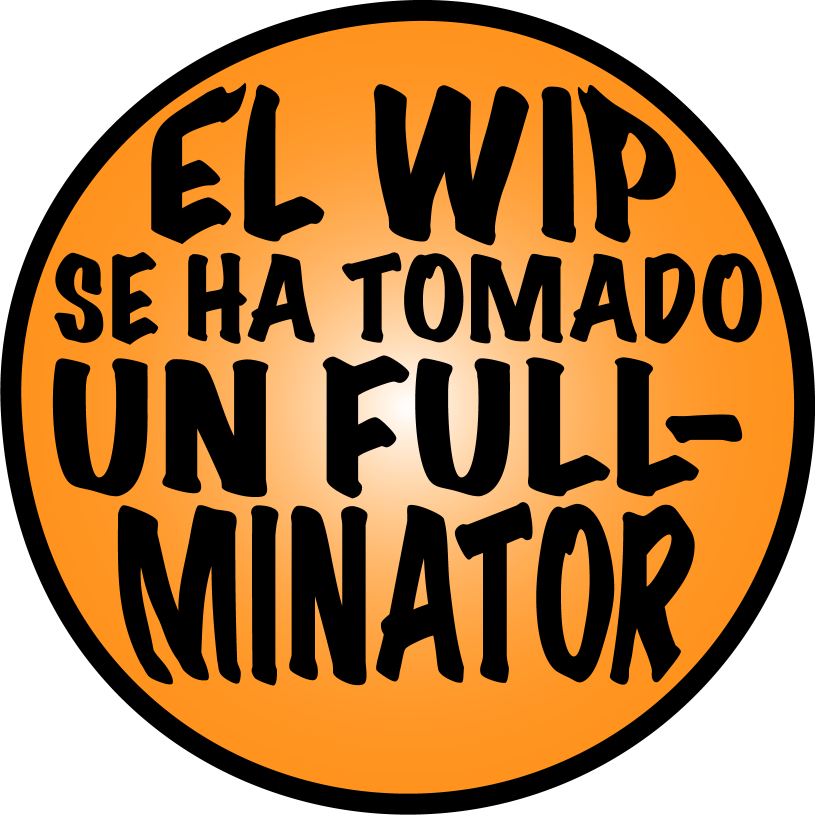 Mandamiento #10
