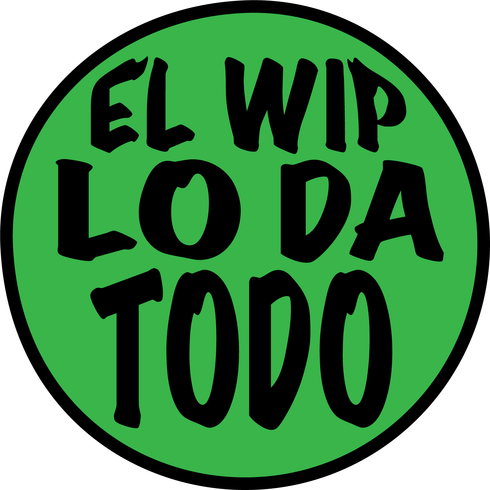 Mandamiento #4