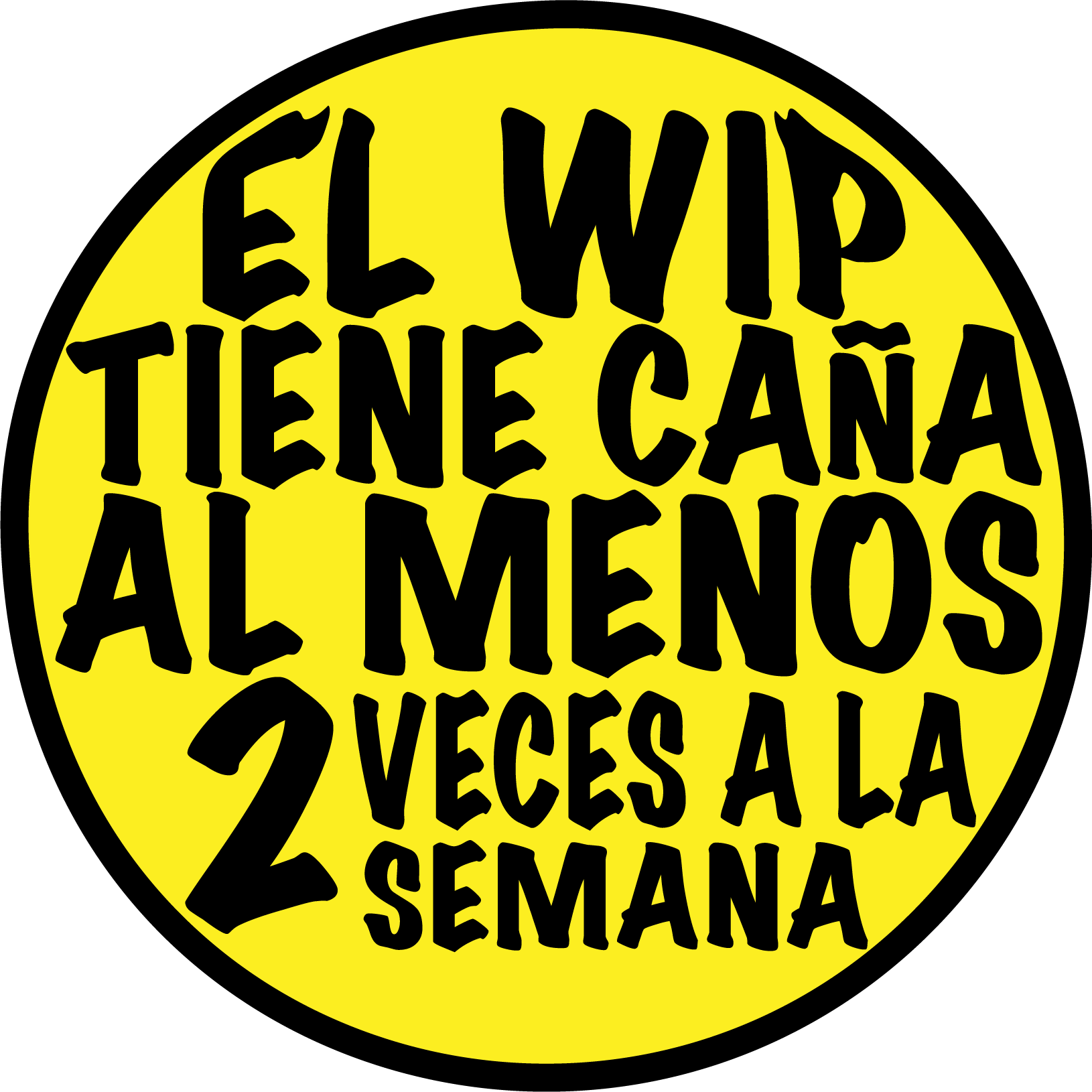 Mandamiento #5