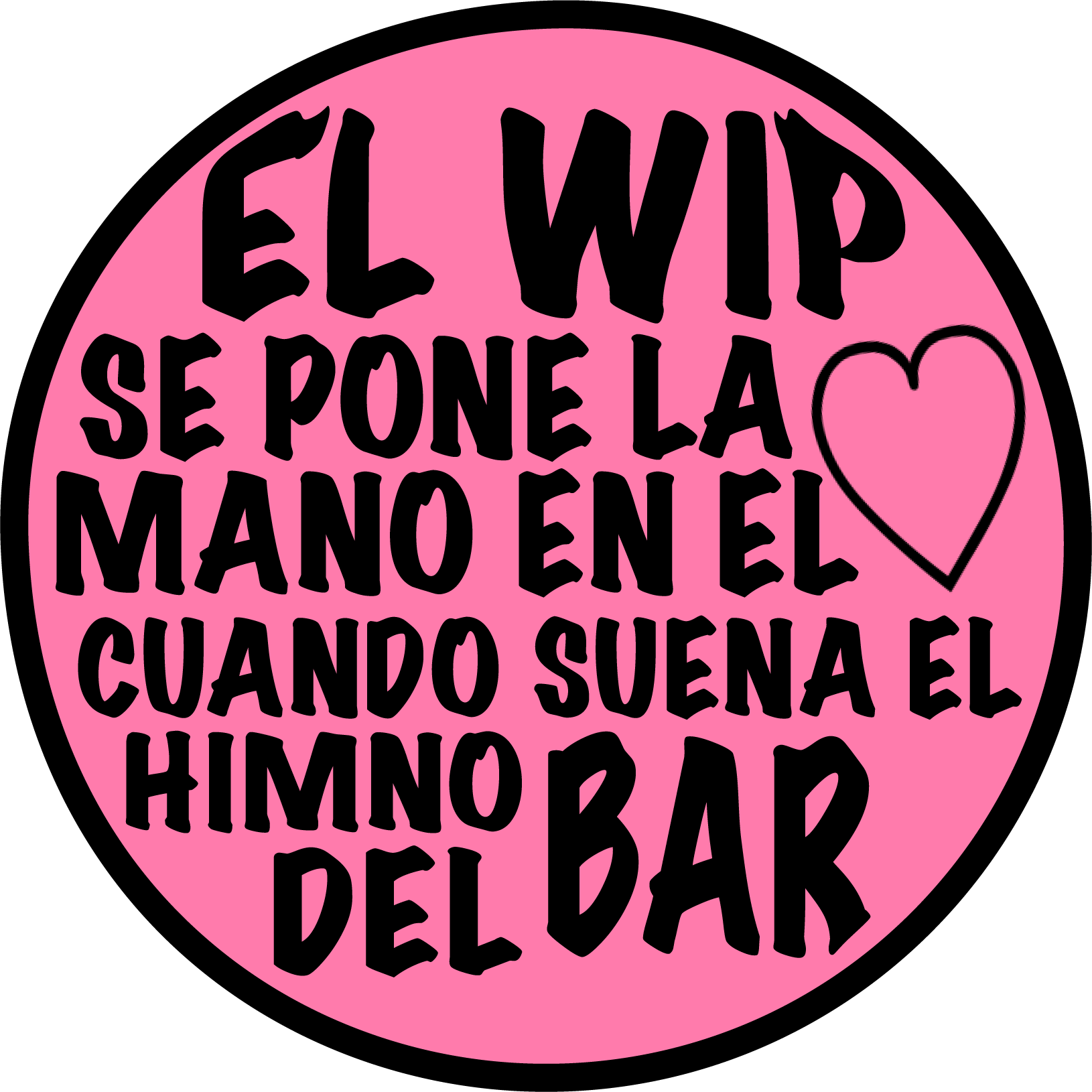 Mandamiento #6