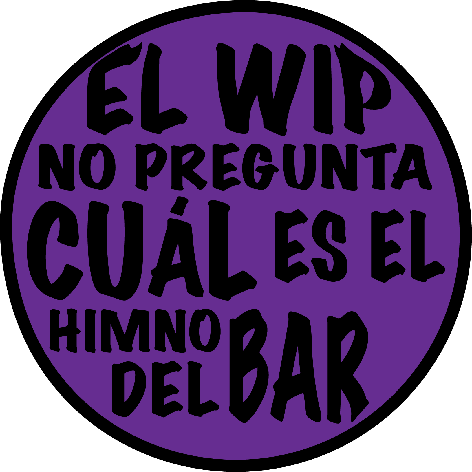 Mandamiento #7