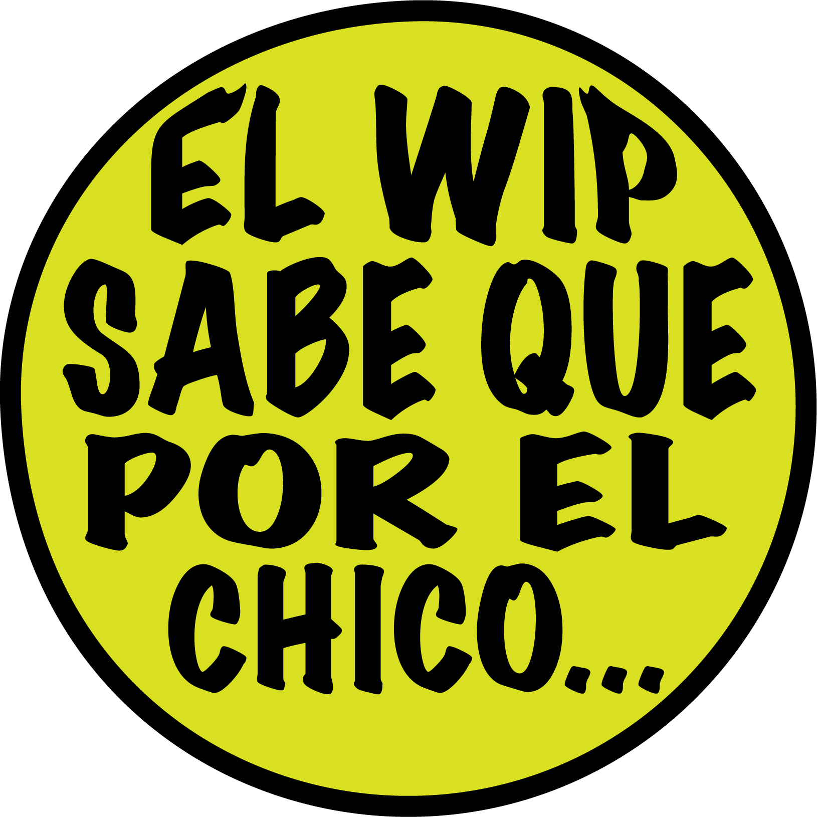 Mandamiento #9