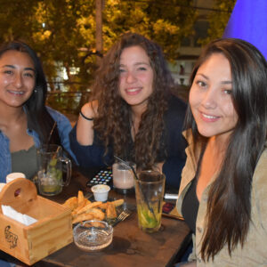 20dic19-01_Mesa de trabajo 1