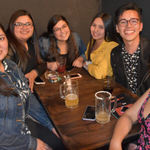 20dic19-02_Mesa de trabajo 1