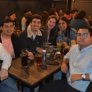 20dic19-03_Mesa de trabajo 1