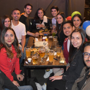 20dic19-04_Mesa de trabajo 1