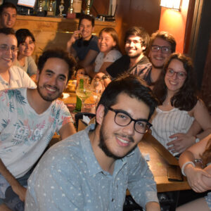 20dic19-05_Mesa de trabajo 1