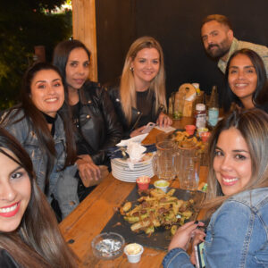 20dic19-06_Mesa de trabajo 1