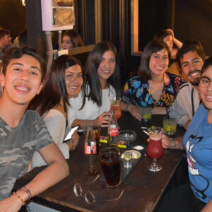 20dic19-07_Mesa de trabajo 1