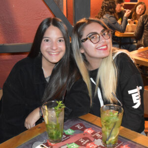 20dic19-08_Mesa de trabajo 1