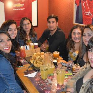 20dic19-09_Mesa de trabajo 1